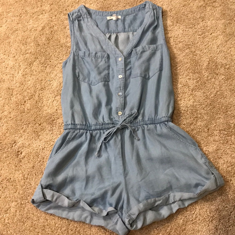 Romper